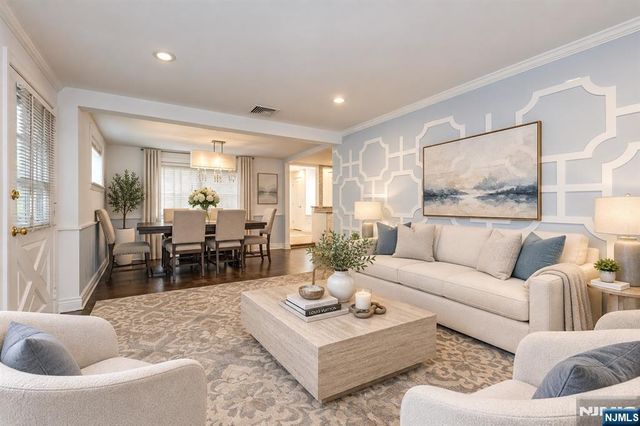 55 Park Avenue, Hillsdale, NJ 07642