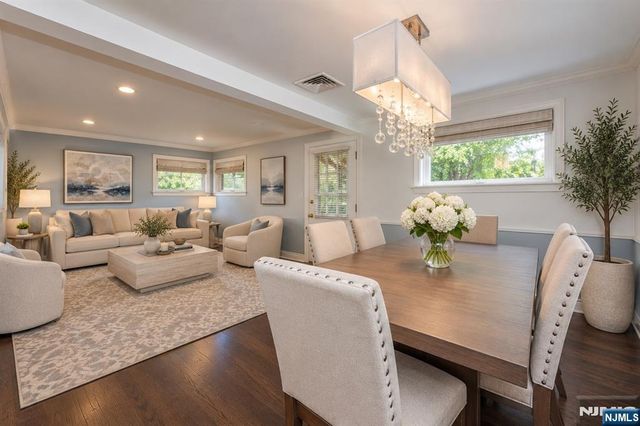 55 Park Avenue, Hillsdale, NJ 07642