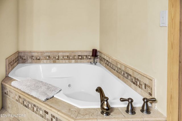 1667 Cherohala Skyway, Tellico Plains, TN 37385