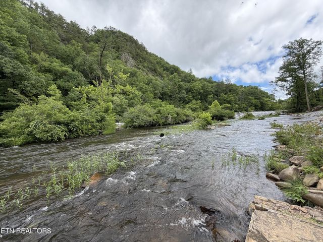 1667 Cherohala Skyway, Tellico Plains, TN 37385
