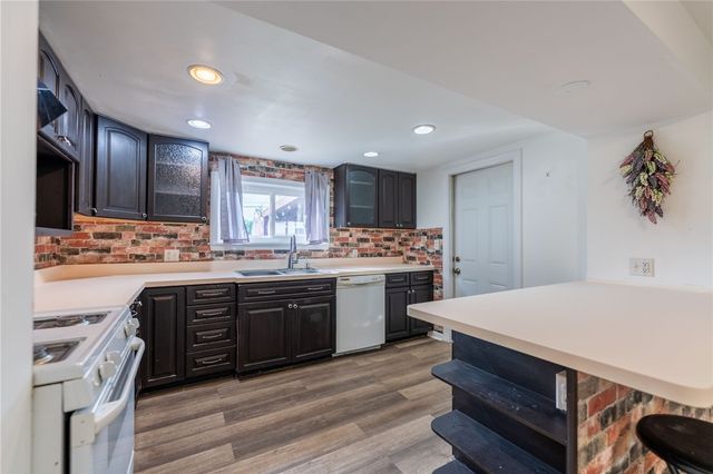 1503 Pacific Ave, Harrison Twp, PA 15065