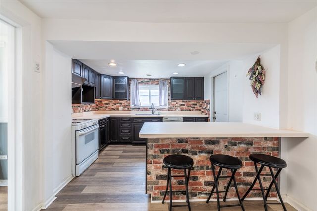 1503 Pacific Ave, Harrison Twp, PA 15065
