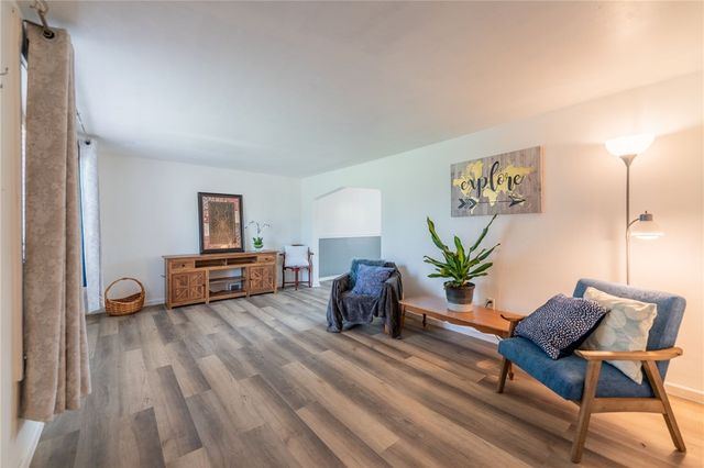 1503 Pacific Ave, Harrison Twp, PA 15065