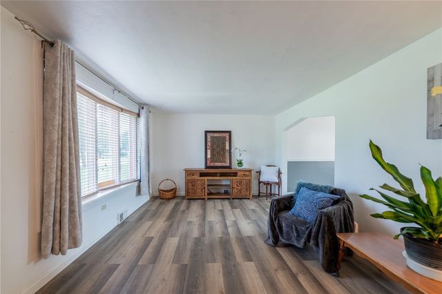 1503 Pacific Ave, Harrison Twp, PA 15065
