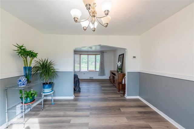 1503 Pacific Ave, Harrison Twp, PA 15065