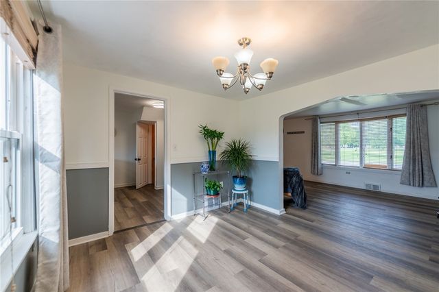 1503 Pacific Ave, Harrison Twp, PA 15065