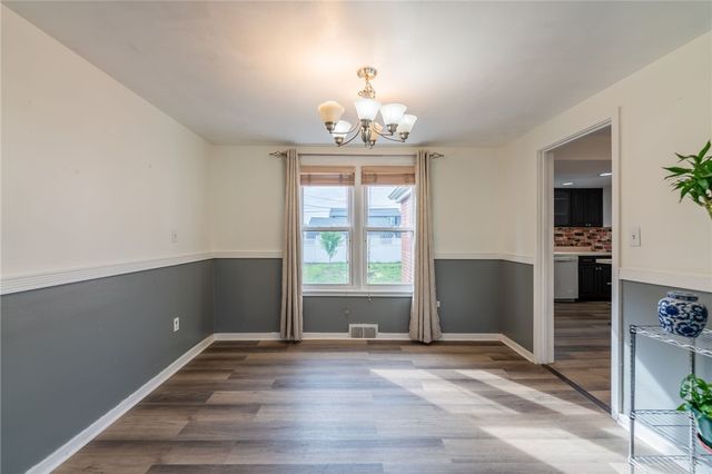 1503 Pacific Ave, Harrison Twp, PA 15065
