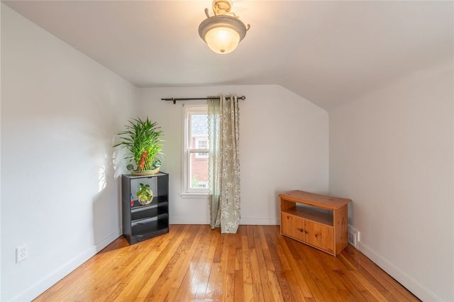 1503 Pacific Ave, Harrison Twp, PA 15065