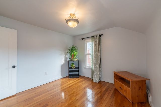 1503 Pacific Ave, Harrison Twp, PA 15065