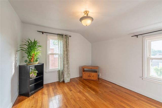 1503 Pacific Ave, Harrison Twp, PA 15065