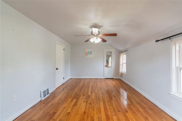 1503 Pacific Ave, Harrison Twp, PA 15065