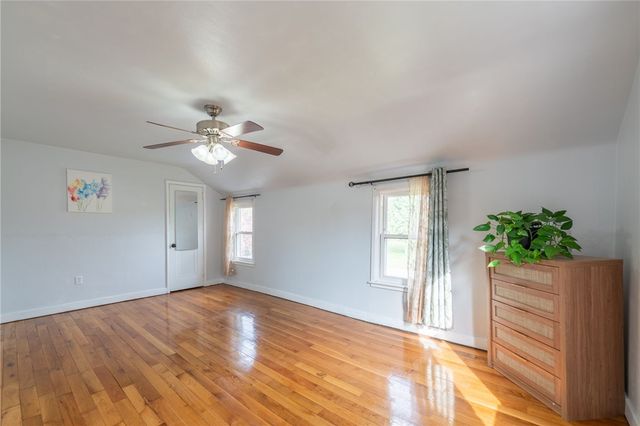 1503 Pacific Ave, Harrison Twp, PA 15065