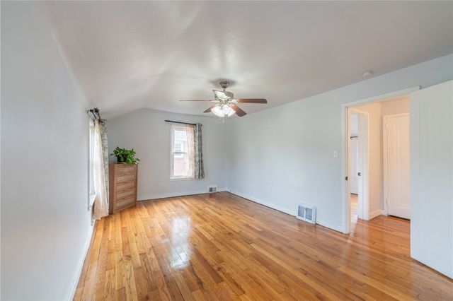 1503 Pacific Ave, Harrison Twp, PA 15065