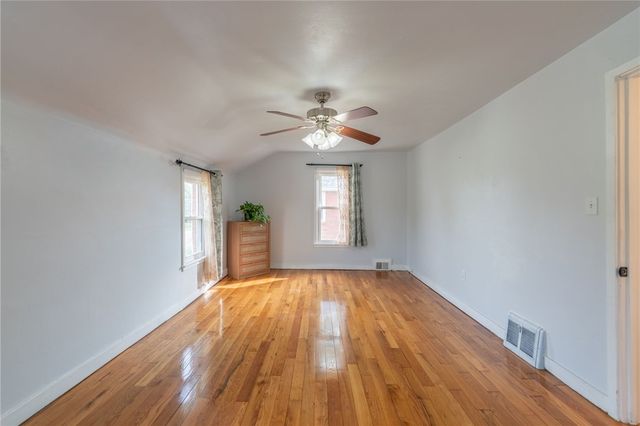 1503 Pacific Ave, Harrison Twp, PA 15065