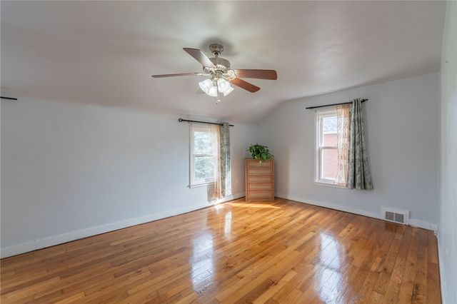 1503 Pacific Ave, Harrison Twp, PA 15065