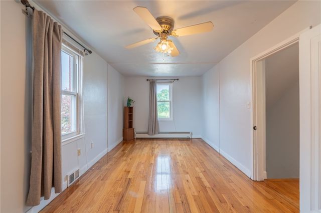 1503 Pacific Ave, Harrison Twp, PA 15065