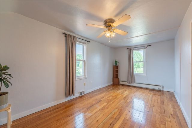 1503 Pacific Ave, Harrison Twp, PA 15065