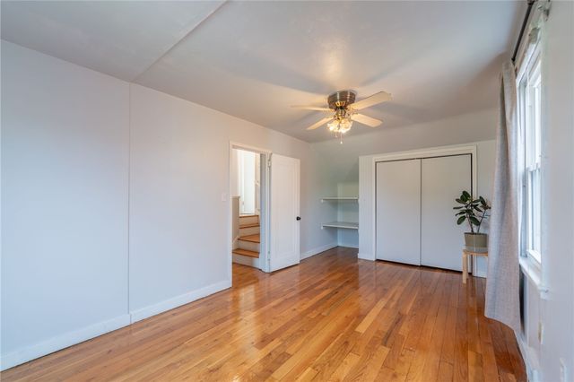 1503 Pacific Ave, Harrison Twp, PA 15065