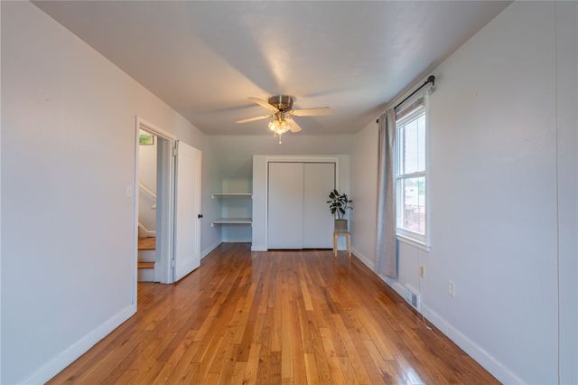 1503 Pacific Ave, Harrison Twp, PA 15065