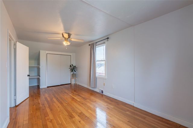 1503 Pacific Ave, Harrison Twp, PA 15065