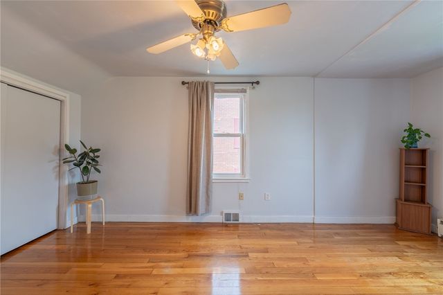 1503 Pacific Ave, Harrison Twp, PA 15065