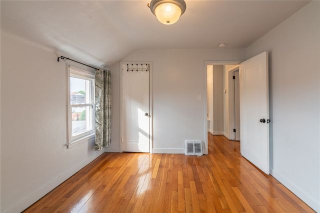 1503 Pacific Ave, Harrison Twp, PA 15065