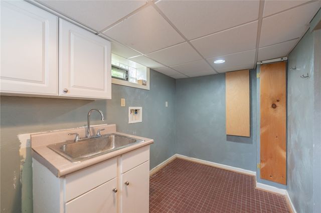1503 Pacific Ave, Harrison Twp, PA 15065