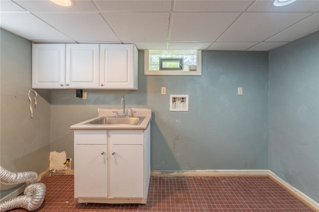 1503 Pacific Ave, Harrison Twp, PA 15065