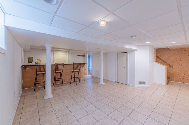 1503 Pacific Ave, Harrison Twp, PA 15065