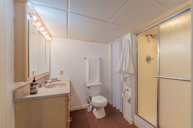 1503 Pacific Ave, Harrison Twp, PA 15065