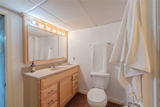 1503 Pacific Ave, Harrison Twp, PA 15065
