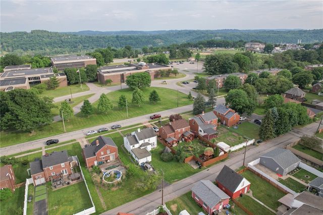 1503 Pacific Ave, Harrison Twp, PA 15065