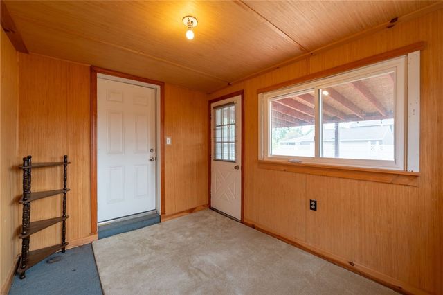 1503 Pacific Ave, Harrison Twp, PA 15065