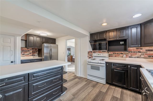 1503 Pacific Ave, Harrison Twp, PA 15065