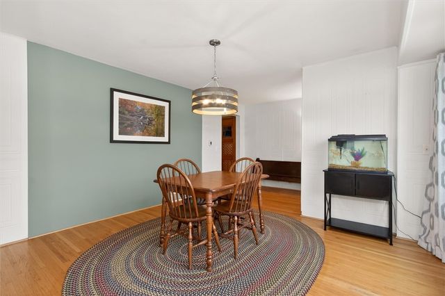 80 Ripplewood Drive, Greece, NY 14616