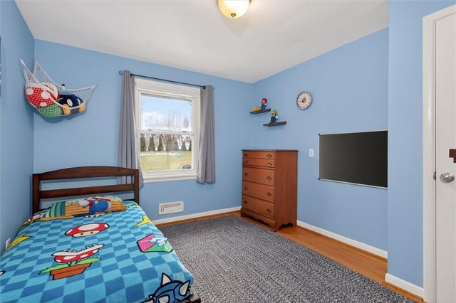 80 Ripplewood Drive, Greece, NY 14616