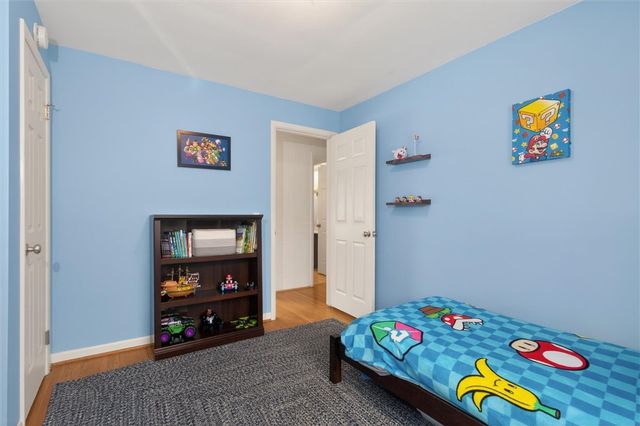 80 Ripplewood Drive, Greece, NY 14616