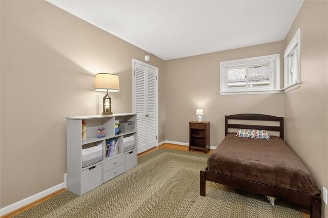 80 Ripplewood Drive, Greece, NY 14616