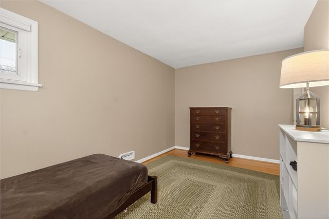 80 Ripplewood Drive, Greece, NY 14616