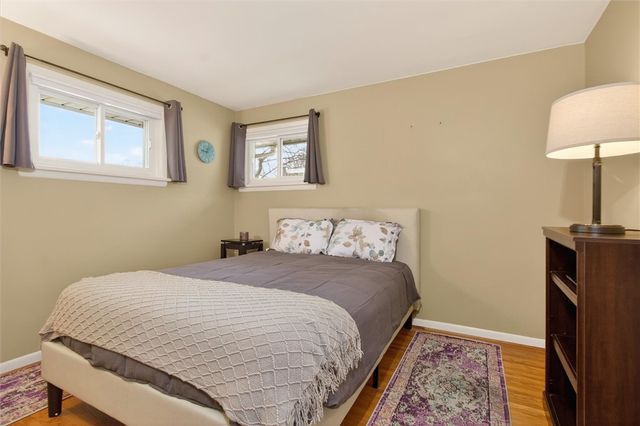 80 Ripplewood Drive, Greece, NY 14616