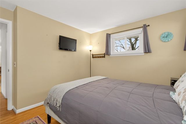 80 Ripplewood Drive, Greece, NY 14616