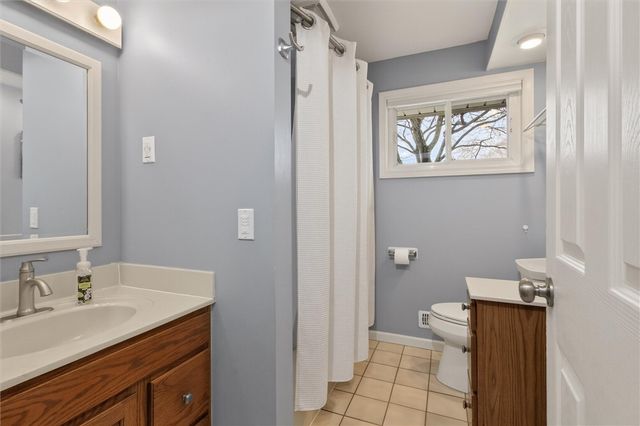 80 Ripplewood Drive, Greece, NY 14616