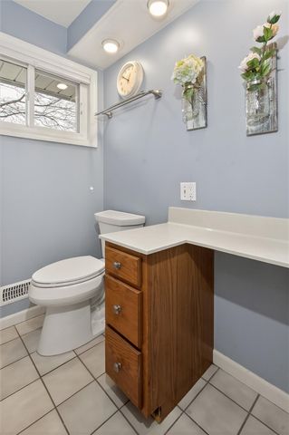 80 Ripplewood Drive, Greece, NY 14616