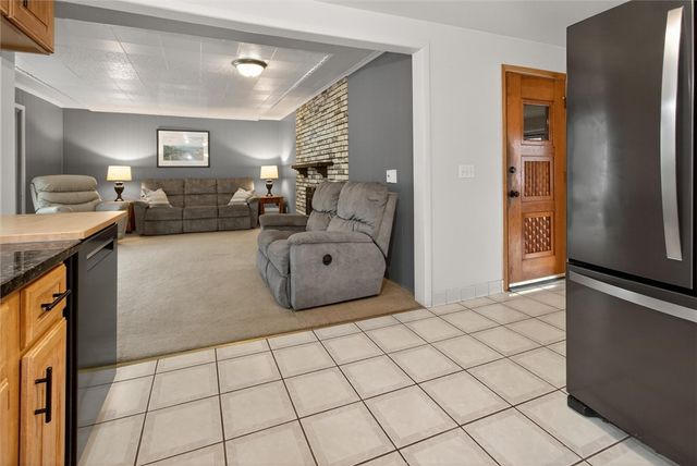 80 Ripplewood Drive, Greece, NY 14616