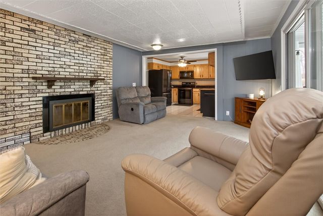 80 Ripplewood Drive, Greece, NY 14616