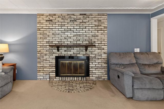 80 Ripplewood Drive, Greece, NY 14616