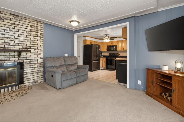 80 Ripplewood Drive, Greece, NY 14616