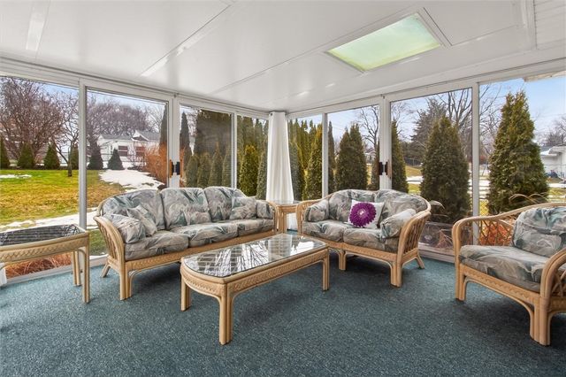 80 Ripplewood Drive, Greece, NY 14616