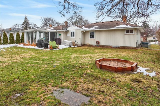 80 Ripplewood Drive, Greece, NY 14616