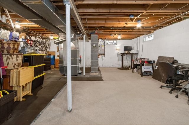 80 Ripplewood Drive, Greece, NY 14616